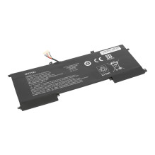 Mitsu battery for HP Envy 13, 13-AD