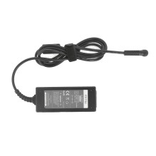 Mitsu charger 19v 1.75a (4.0x1.35) 33W for Asus