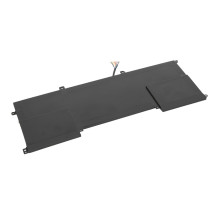 Mitsu battery for HP Envy 13, 13-AD