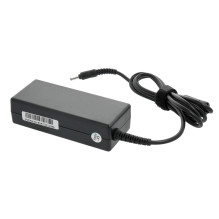 Mitsu charger 19v 3.16a (3.0x1.1) 60W for Samsung