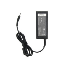Mitsu charger 19v 3.16a (3.0x1.1) 60W for Samsung