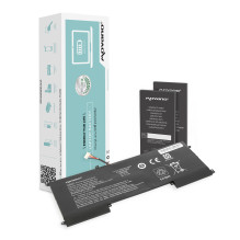 Movano battery for HP Envy...