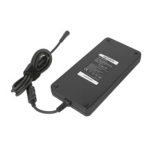 Movano charger 20v 14a (6.0x3.7 pin) 280W for Asus