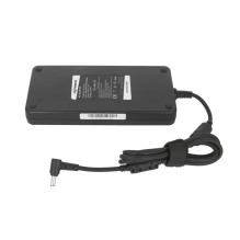 Movano charger 20v 14a (6.0x3.7 pin) 280W for Asus