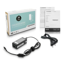 Movano charger 19v 2.1a...