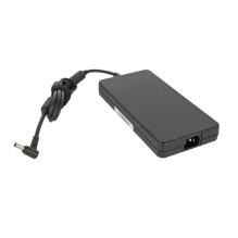 Movano charger 20v 14a (6.0x3.7 pin) 280W for Asus