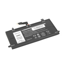 Mitsu battery for Dell Latitude 12 (5285), 12 (5289)