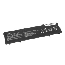Movano battery for Asus VivoBook 15 X1504V, 16 X1605E