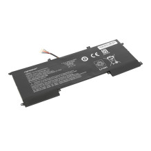 Movano battery for HP Envy 13, 13-AD