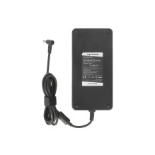 Movano charger 20v 14a (6.0x3.7 pin) 280W for Asus