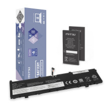 Mitsu battery for Lenovo...