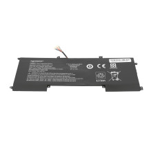 Movano battery for HP Envy 13, 13-AD