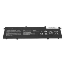 Movano battery for Asus VivoBook 15 X1504V, 16 X1605E