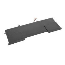 Movano battery for HP Envy 13, 13-AD