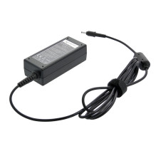 Movano charger 19v 2.1a (3.0x1.1) 40W for Samsung