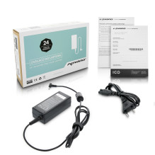 Movano charger 19v 2.1a...