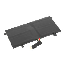 Mitsu battery for Dell Latitude 12 (5285), 12 (5289)