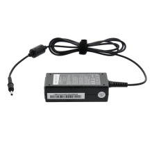 Movano charger 19v 2.1a (3.0x1.1) 40W for Samsung