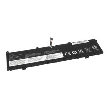 Mitsu battery for Lenovo ThinkPad P1, X1 Extreme (Gen 1, 2) Mitsu battery for Lenovo ThinkPad P1, X1 Extreme (Gen 1, 2)