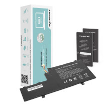 Movano battery for HP...