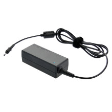 Movano charger 19v 2.1a (3.0x1.1) 40W for Samsung