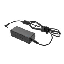Movano charger 19v 2.1a (2.5x0.7) 40W for Asus