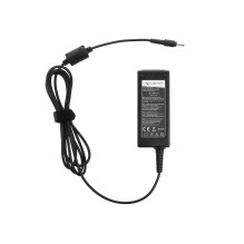 Movano charger 19v 2.1a (3.0x1.1) 40W for Samsung