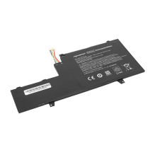 Movano battery for HP EliteBook X360, 1030 G2