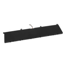 Mitsu battery for Lenovo ThinkPad P1, X1 Extreme (Gen 1, 2) Mitsu battery for Lenovo ThinkPad P1, X1 Extreme (Gen 1, 2)