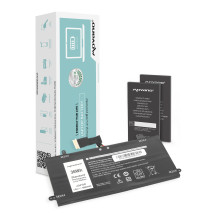 Movano battery for Dell...