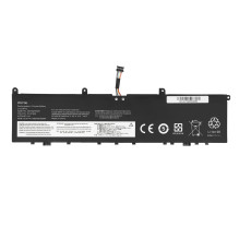 Mitsu battery for Lenovo ThinkPad P1, X1 Extreme (Gen 1, 2) Mitsu battery for Lenovo ThinkPad P1, X1 Extreme (Gen 1, 2)