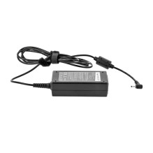 Movano charger 19v 2.1a (2.5x0.7) 40W for Asus