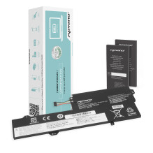 Movano battery for Lenovo...