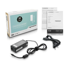 Movano charger 19v 3.16a...