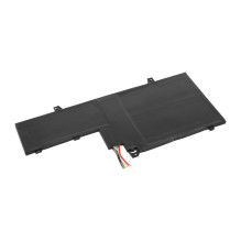 Movano battery for HP EliteBook X360, 1030 G2