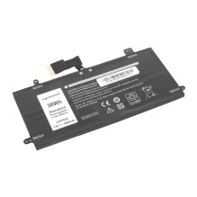 Movano battery for Dell Latitude 12 (5285), 12 (5289)