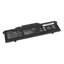 Movano battery for Asus Zenbook 14 UX5401E, Flip UN5401QA Movano battery for Asus Zenbook 14 UX5401E, Flip UN5401QA