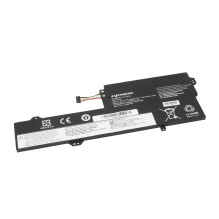 Movano battery for Lenovo IdeaPad 320S-13IKB, Yoga 330-11IGM, 720-12IKB