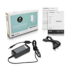 Movano charger 19v 2.37a...