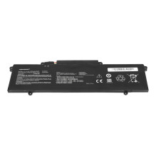 Movano battery for Asus Zenbook 14 UX5401E, Flip UN5401QA Movano battery for Asus Zenbook 14 UX5401E, Flip UN5401QA