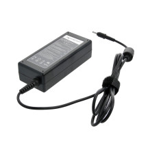 Movano charger 19v 3.16a (3.0x1.1) 60W for Samsung