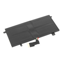 Movano battery for Dell Latitude 12 (5285), 12 (5289)