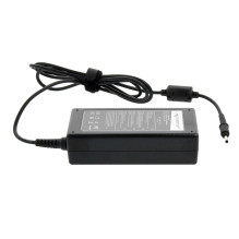 Movano charger 19v 3.16a (3.0x1.1) 60W for Samsung