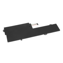 Movano battery for Lenovo IdeaPad 320S-13IKB, Yoga 330-11IGM, 720-12IKB