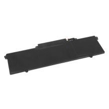 Movano battery for Asus Zenbook 14 UX5401E, Flip UN5401QA Movano battery for Asus Zenbook 14 UX5401E, Flip UN5401QA