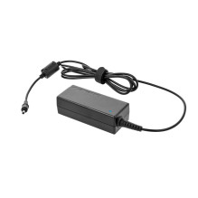 Movano charger 19v 2.37a (3.0x1.1) 45W for Asus, Acer