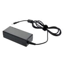 Movano charger 19v 3.16a (3.0x1.1) 60W for Samsung