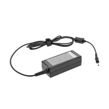 Movano charger 19v 2.37a (3.0x1.1) 45W for Asus, Acer