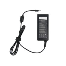 Movano charger 19v 3.16a (3.0x1.1) 60W for Samsung