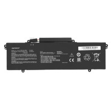 Movano battery for Asus Zenbook 14 UX5401E, Flip UN5401QA Movano battery for Asus Zenbook 14 UX5401E, Flip UN5401QA